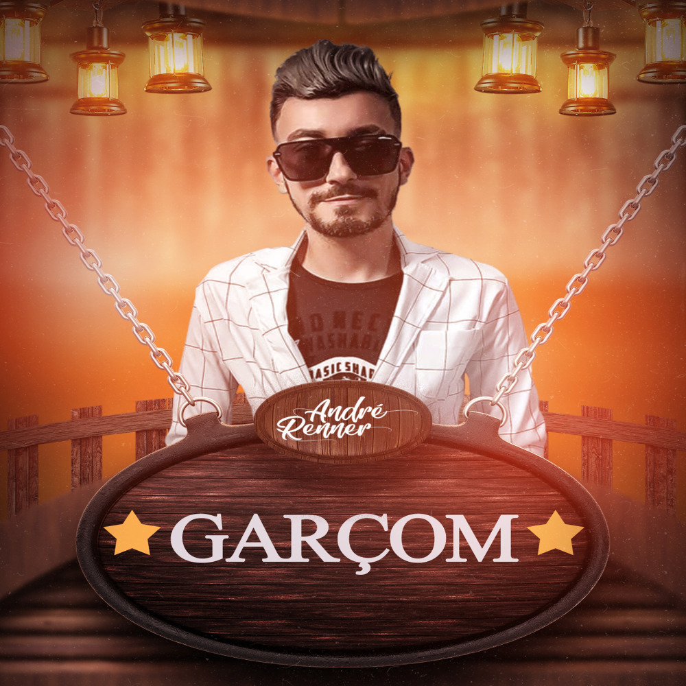 Garçom