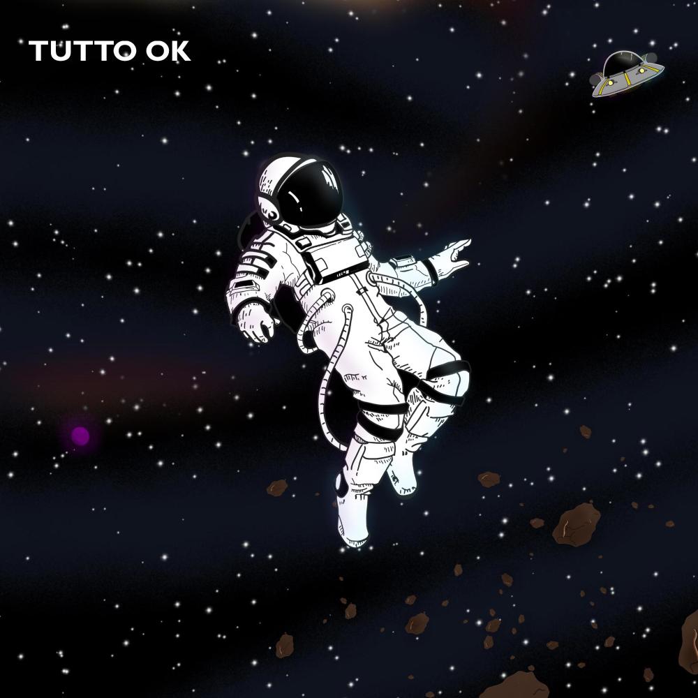 TUTTO OK