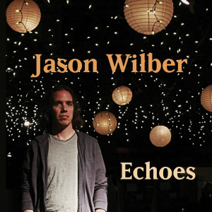 ดาวน์โหลดและฟังเพลง Annie You Save Me พร้อมเนื้อเพลงจาก Jason Wilber