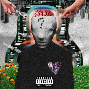 收聽Prod.Gambino的Cash Rules (feat. La Vida Clandestina & Namazte) (Explicit)歌詞歌曲