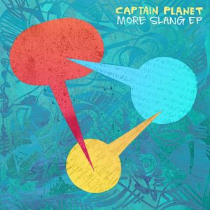 收聽Captain Planet的In the Gray (Deejay Theory Remix)歌詞歌曲
