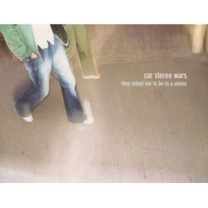 Listen to Broken song with lyrics from Car Stereo Wars
