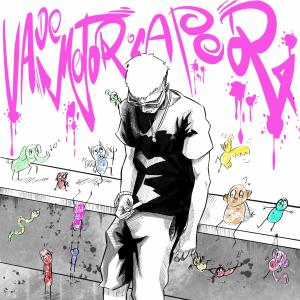 ดาวน์โหลดและฟังเพลง VA DE MEJOR A PEOR (Explicit) พร้อมเนื้อเพลงจาก Diemsz