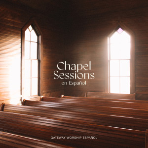 ดาวน์โหลดและฟังเพลง El Shaddai (Chapel Sessions en Español) พร้อมเนื้อเพลงจาก Gateway Worship feat. Josh Morales & Funky