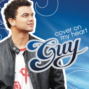 ดาวน์โหลดและฟังเพลง Jealous Guy (Live at The Basement) (Live at The Basement, Sydney, 2007) พร้อมเนื้อเพลงจาก Guy Sebastian