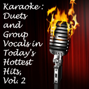 ดาวน์โหลดและฟังเพลง Do Ya Thing (Karaoke Instrumental Track) [In the Style of Gorillaz feat. Andre3000 and James Murphy] ] พร้อมเนื้อเพลงจาก Ultimate Karaoke Stars
