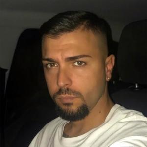 Listen to Nun puo' vivere accussi' (feat. Nancy) song with lyrics from Gino Coppola