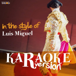 收聽Ameritz Spanish Karaoke的Te Extraño (Karaoke Version)歌詞歌曲