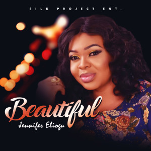 Listen to Peace song with lyrics from Jennifer Eliogu