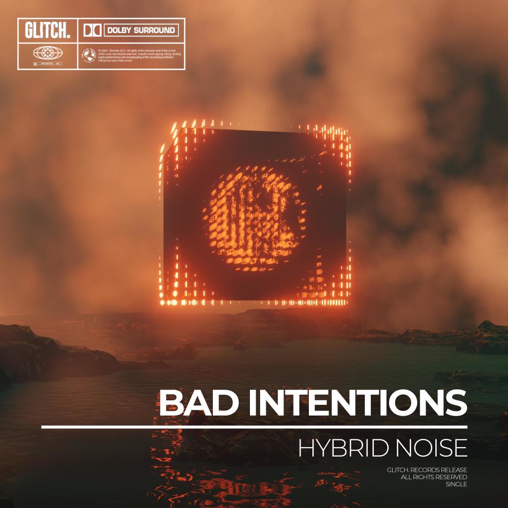 Bad Intentions