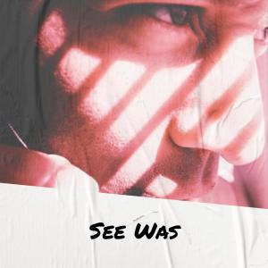 Listen to See Was song with lyrics from Iale Kauch