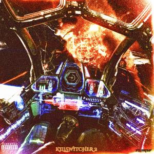 收聽Lil Turbo的KILLSWITCHER 36 (Explicit)歌詞歌曲