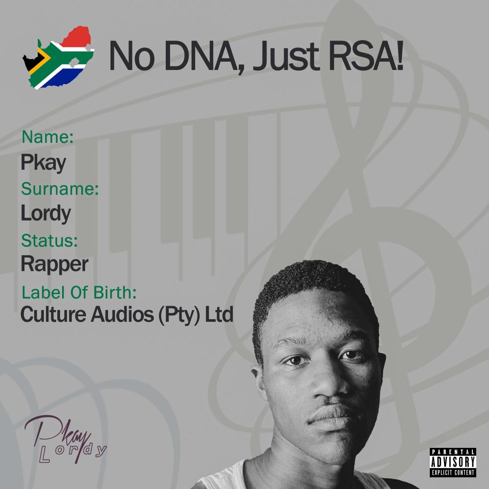 again: love chant (feat. Austin, Trotiana & Drogba Beatz)
