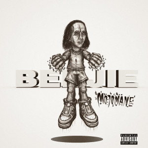 Album Benjie (Explicit) from MoJomane