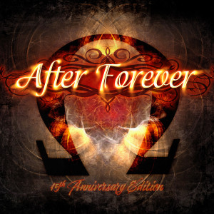 Album After Forever (15th Anniversary Edition) from After Forever