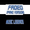 default album img