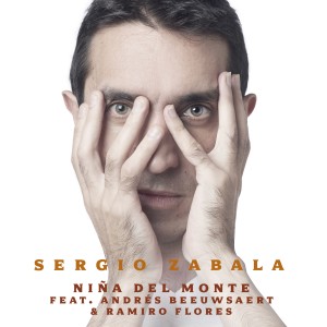 Sergio Zabala的專輯Niña del Monte