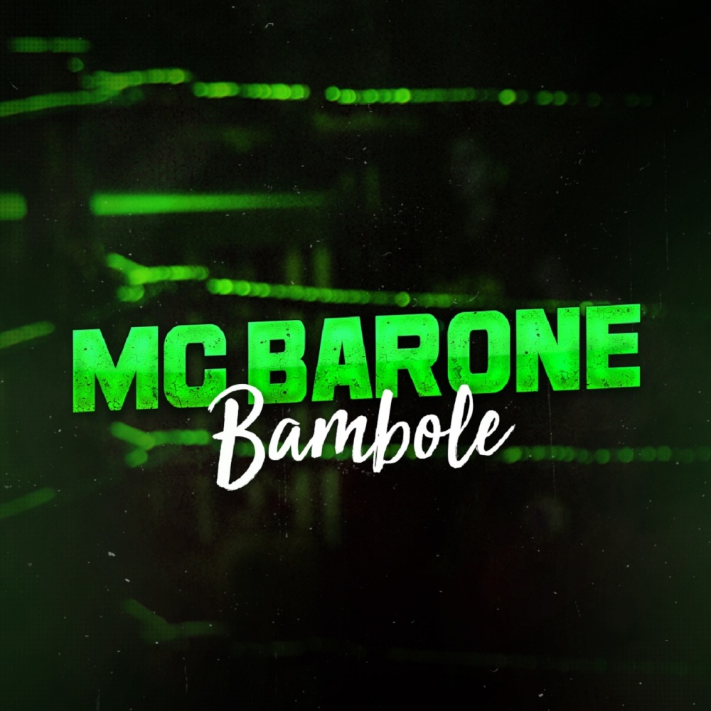 Bambole (Explicit)