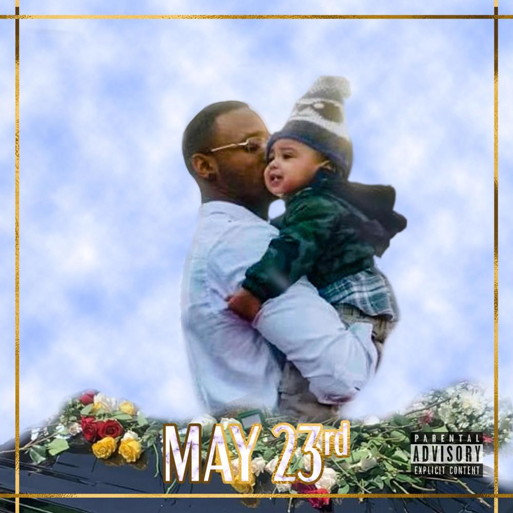 May 23rd (R.I.P Kyle) (Explicit)