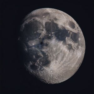 ดาวน์โหลดและฟังเพลง Melodías Serenas Para Un Atardecer Apacible พร้อมเนื้อเพลงจาก Flotando en calma pura