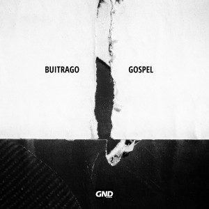 Buitrago的專輯Gospel