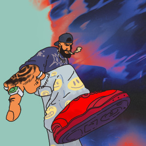 Listen to Keep It a Bean (Explicit) song with lyrics from Jeff Kush