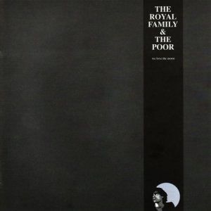 ดาวน์โหลดและฟังเพลง Art On 45 พร้อมเนื้อเพลงจาก The Royal Family And The Poor