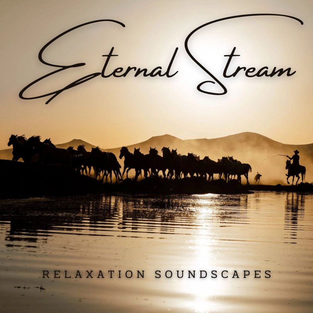 Whispers from the Stream