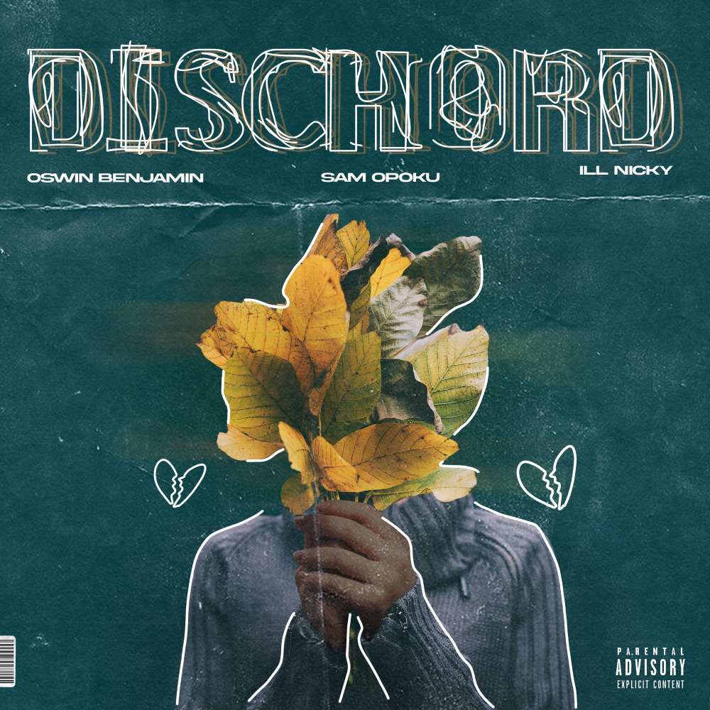 Dischord