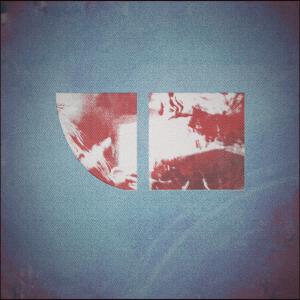 Listen to Dapi (Blacksun Remix) song with lyrics from Romano Marini