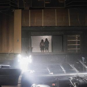 收聽Simon M的outofline (feat. Yazida & 4cf)歌詞歌曲