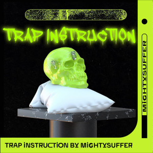 Listen to The Way (Outro) (Explicit) (Outro|Explicit) song with lyrics from mightysuffer