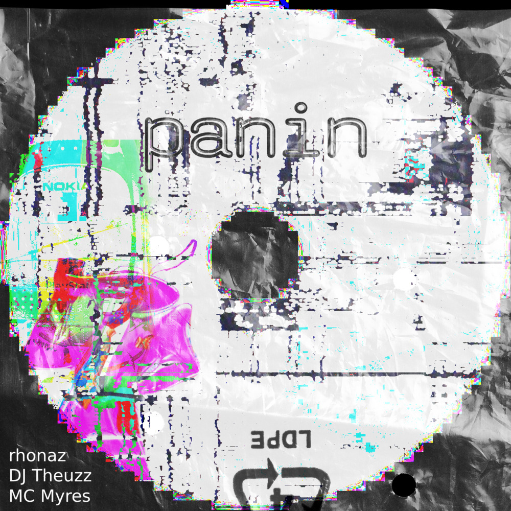 PANIN (Explicit)