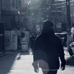 收聽Green Otter的Real Man歌詞歌曲