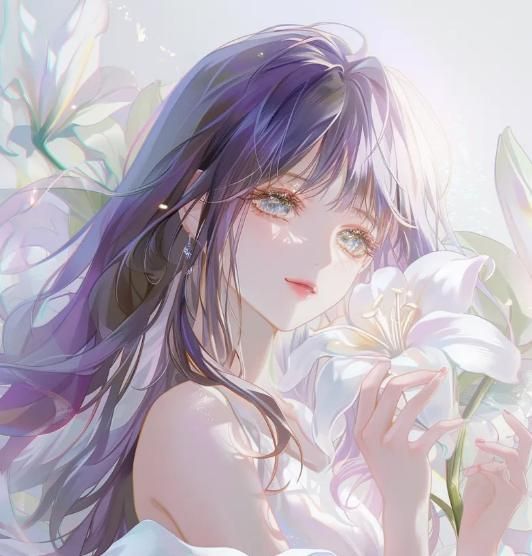 枳倦