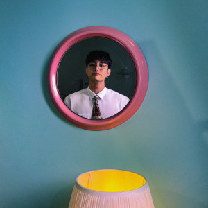 ดาวน์โหลดและฟังเพลง 그 노래를 좋아하는 이유 (The Reason I Love That Old Song) พร้อมเนื้อเพลงจาก KANTO