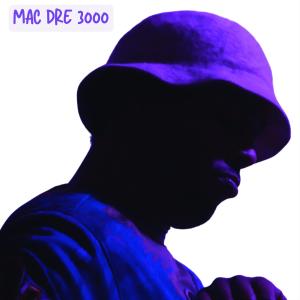 收聽Ki-2的Mac Dre 3000 (Explicit)歌詞歌曲