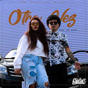 ดาวน์โหลดและฟังเพลง Otra vez พร้อมเนื้อเพลงจาก Gabo Con C