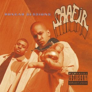 ดาวน์โหลดและฟังเพลง Big Nose (Explicit) (Album Version) พร้อมเนื้อเพลงจาก Saafir