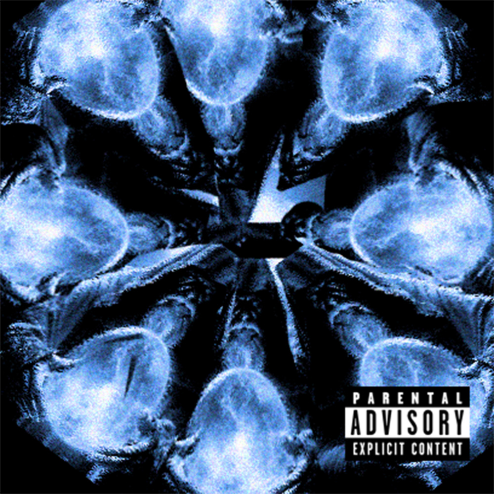 MYSTIC (Explicit)