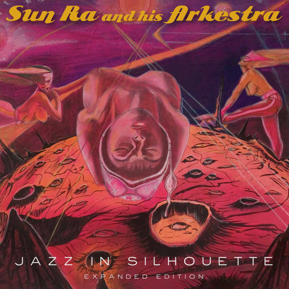 Hours After (single version)