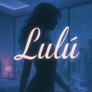 Dennis Fernando的专辑Lulu
