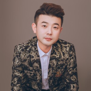 Listen to 晚秋 (cover: 赵赵) (完整版) song with lyrics from 于金胜
