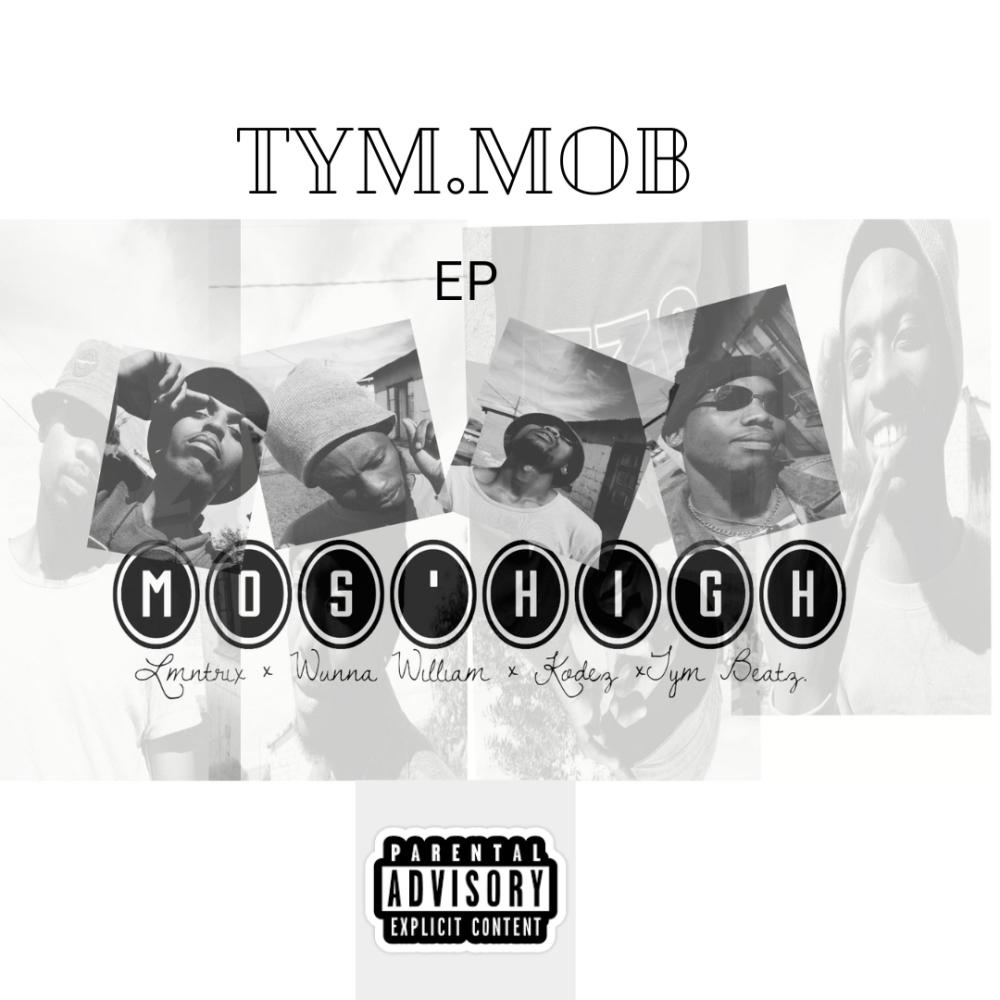 TyM_Beats (Bigger Than Me) (Explicit)