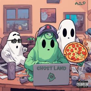 ดาวน์โหลดและฟังเพลง Cerca De Ti พร้อมเนื้อเพลงจาก A.S.P