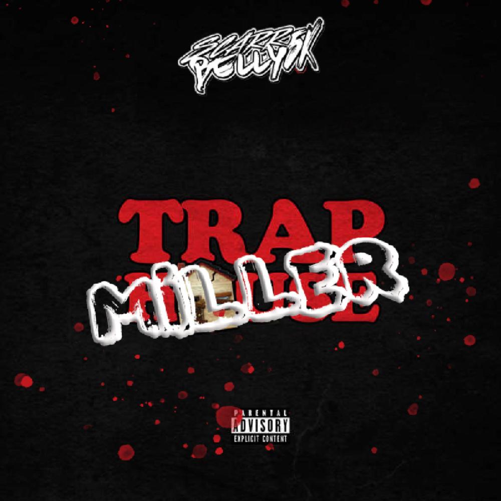 Too Many (feat. Bryan Bentley & Brisk) (Explicit)