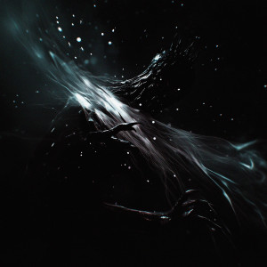 Album LIBERATION from DSPTE