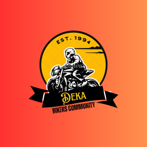 Listen to Motorcross Rumble song with lyrics from DEKA