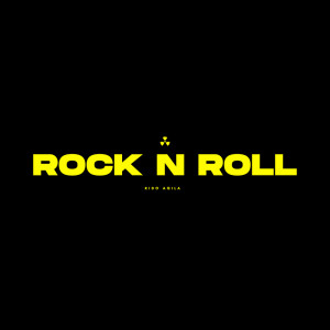 Listen to Rock N Roll song with lyrics from Rido Aqila