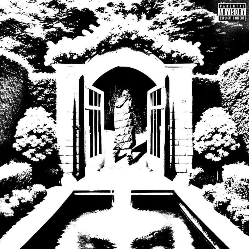 Head General (feat. Sunsh!ne) (Explicit)